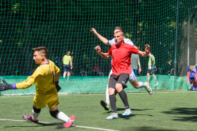 <a href="https://st.getinfootball.com/albums/1095779/686b984803678_1920.jpg" target="_blank">Завантажити оригінал</a>