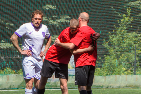 <a href="https://st.getinfootball.com/albums/1095779/686b9849da685_1920.jpg" target="_blank">Завантажити оригінал</a>