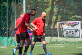 <a href="https://st.getinfootball.com/albums/1095779/686b984bd4ad9_1920.jpg" target="_blank">Завантажити оригінал</a>