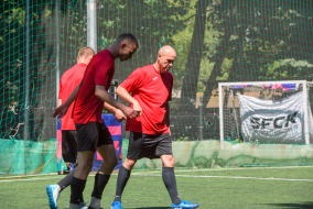 <a href="https://st.getinfootball.com/albums/1095779/686b984bd4ad9_1920.jpg" target="_blank">Завантажити оригінал</a>