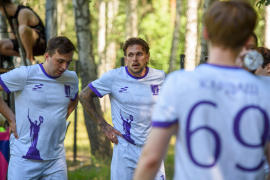 <a href="https://st.getinfootball.com/albums/1095779/686b984d88c94_1920.jpg" target="_blank">Завантажити оригінал</a>