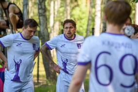<a href="https://st.getinfootball.com/albums/1095779/686b984d88c94_1920.jpg" target="_blank">Завантажити оригінал</a>