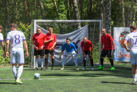 <a href="https://st.getinfootball.com/albums/1095779/686b984f4137b_1920.jpg" target="_blank">Завантажити оригінал</a>