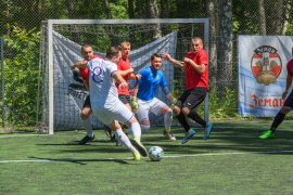 <a href="https://st.getinfootball.com/albums/1095779/686b985125628_1920.jpg" target="_blank">Завантажити оригінал</a>