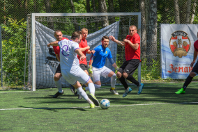 <a href="https://st.getinfootball.com/albums/1095779/686b985125628_1920.jpg" target="_blank">Завантажити оригінал</a>