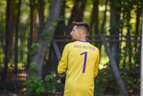 <a href="https://st.getinfootball.com/albums/1095779/686b9852e3bc5_1920.jpg" target="_blank">Завантажити оригінал</a>