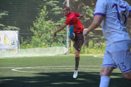 <a href="https://st.getinfootball.com/albums/1095779/686b98549cb5a_1920.jpg" target="_blank">Завантажити оригінал</a>