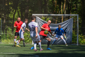 <a href="https://st.getinfootball.com/albums/1095779/686b9856758b5_1920.jpg" target="_blank">Завантажити оригінал</a>