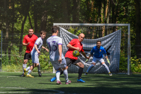 <a href="https://st.getinfootball.com/albums/1095779/686b9856758b5_1920.jpg" target="_blank">Завантажити оригінал</a>