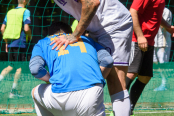<a href="https://st.getinfootball.com/albums/1095779/686b985822af4_1920.jpg" target="_blank">Завантажити оригінал</a>