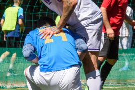 <a href="https://st.getinfootball.com/albums/1095779/686b985822af4_1920.jpg" target="_blank">Завантажити оригінал</a>