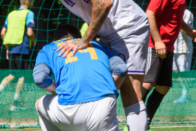 <a href="https://st.getinfootball.com/albums/1095779/686b985822af4_1920.jpg" target="_blank">Завантажити оригінал</a>