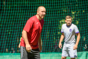 <a href="https://st.getinfootball.com/albums/1095779/686b985996877_1920.jpg" target="_blank">Завантажити оригінал</a>