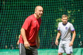<a href="https://st.getinfootball.com/albums/1095779/686b985996877_1920.jpg" target="_blank">Завантажити оригінал</a>