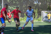 <a href="https://st.getinfootball.com/albums/1095779/686b985b5f965_1920.jpg" target="_blank">Завантажити оригінал</a>
