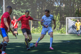 <a href="https://st.getinfootball.com/albums/1095779/686b985b5f965_1920.jpg" target="_blank">Завантажити оригінал</a>