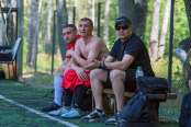 <a href="https://st.getinfootball.com/albums/1095779/686b985d248fc_1920.jpg" target="_blank">Завантажити оригінал</a>