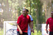 <a href="https://st.getinfootball.com/albums/1095779/686b985edb378_1920.jpg" target="_blank">Завантажити оригінал</a>