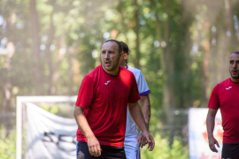 <a href="https://st.getinfootball.com/albums/1095779/686b985edb378_1920.jpg" target="_blank">Завантажити оригінал</a>
