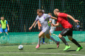 <a href="https://st.getinfootball.com/albums/1095779/686b98607c824_1920.jpg" target="_blank">Завантажити оригінал</a>