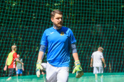 <a href="https://st.getinfootball.com/albums/1095779/686b98624c307_1920.jpg" target="_blank">Завантажити оригінал</a>