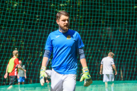<a href="https://st.getinfootball.com/albums/1095779/686b98624c307_1920.jpg" target="_blank">Завантажити оригінал</a>