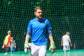 <a href="https://st.getinfootball.com/albums/1095779/686b98624c307_1920.jpg" target="_blank">Завантажити оригінал</a>