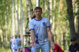 <a href="https://st.getinfootball.com/albums/1095779/686b98657b300_1920.jpg" target="_blank">Завантажити оригінал</a>