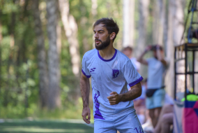 <a href="https://st.getinfootball.com/albums/1095779/686b986709e0d_1920.jpg" target="_blank">Завантажити оригінал</a>