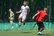 <a href="https://st.getinfootball.com/albums/1095779/686b986895946_1920.jpg" target="_blank">Завантажити оригінал</a>