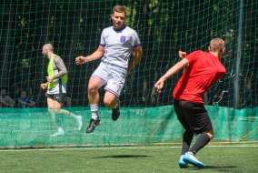 <a href="https://st.getinfootball.com/albums/1095779/686b986895946_1920.jpg" target="_blank">Завантажити оригінал</a>
