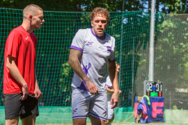 <a href="https://st.getinfootball.com/albums/1095779/686b986a4ffb5_1920.jpg" target="_blank">Завантажити оригінал</a>