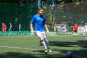 <a href="https://st.getinfootball.com/albums/1095779/686b986c0484d_1920.jpg" target="_blank">Завантажити оригінал</a>