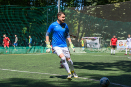<a href="https://st.getinfootball.com/albums/1095779/686b986c0484d_1920.jpg" target="_blank">Завантажити оригінал</a>