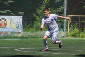 <a href="https://st.getinfootball.com/albums/1095779/686b986ddc49c_1920.jpg" target="_blank">Завантажити оригінал</a>
