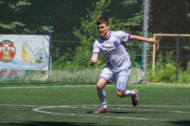 <a href="https://st.getinfootball.com/albums/1095779/686b986ddc49c_1920.jpg" target="_blank">Завантажити оригінал</a>