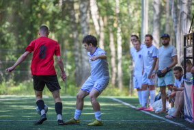<a href="https://st.getinfootball.com/albums/1095779/686b986fa6bd5_1920.jpg" target="_blank">Завантажити оригінал</a>