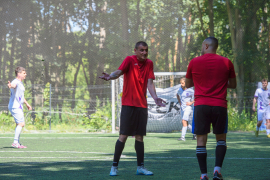 <a href="https://st.getinfootball.com/albums/1095779/686b98716bf2c_1920.jpg" target="_blank">Завантажити оригінал</a>