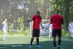 <a href="https://st.getinfootball.com/albums/1095779/686b98716bf2c_1920.jpg" target="_blank">Завантажити оригінал</a>