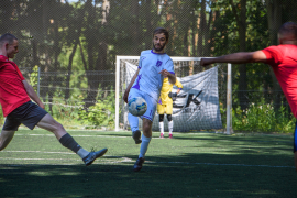 <a href="https://st.getinfootball.com/albums/1095779/686b98732f60d_1920.jpg" target="_blank">Завантажити оригінал</a>