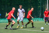 <a href="https://st.getinfootball.com/albums/1095779/686b987554a0c_1920.jpg" target="_blank">Завантажити оригінал</a>