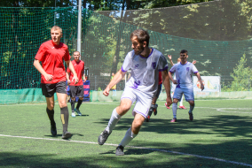 <a href="https://st.getinfootball.com/albums/1095779/686b9877360a2_1920.jpg" target="_blank">Завантажити оригінал</a>