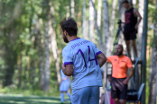 <a href="https://st.getinfootball.com/albums/1095779/686b9878c2e95_1920.jpg" target="_blank">Завантажити оригінал</a>