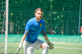 <a href="https://st.getinfootball.com/albums/1095779/686b987a4fb02_1920.jpg" target="_blank">Завантажити оригінал</a>