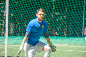 <a href="https://st.getinfootball.com/albums/1095779/686b987a4fb02_1920.jpg" target="_blank">Завантажити оригінал</a>