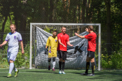 <a href="https://st.getinfootball.com/albums/1095779/686b987bf31a1_1920.jpg" target="_blank">Завантажити оригінал</a>