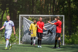 <a href="https://st.getinfootball.com/albums/1095779/686b987bf31a1_1920.jpg" target="_blank">Завантажити оригінал</a>
