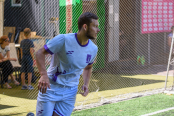 <a href="https://st.getinfootball.com/albums/1095779/686b987db7218_1920.jpg" target="_blank">Завантажити оригінал</a>