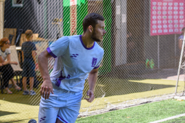 <a href="https://st.getinfootball.com/albums/1095779/686b987db7218_1920.jpg" target="_blank">Завантажити оригінал</a>
