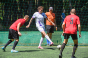 <a href="https://st.getinfootball.com/albums/1095779/686b987f6b796_1920.jpg" target="_blank">Завантажити оригінал</a>